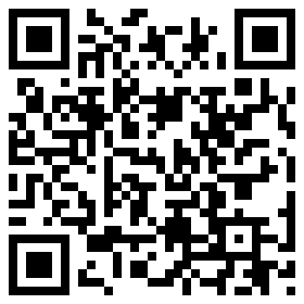 qrcode für RZB pendant light LED/63W 4000K L1127 wide - 312512.002.1.76