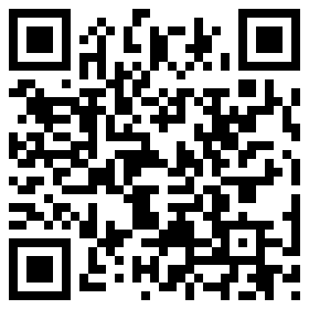 qrcode für RZB pendant light LED/35W 3000K 1687x57x75 wide - 312515.003