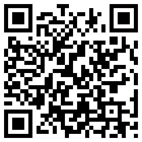qrcode für Eaton 125672