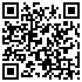 qrcode für RZB floor lamp Mega belt lens QA60/57W E27 D140 H1000 - 611887.004