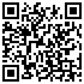 qrcode für RZB Recessed BeamLine Slim LED/13W 4000K 155x45x57 wide - 641325.002.2.76