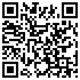 qrcode für RZB Recessed BeamLine Slim LED/13W 4000K 155x45x57 wide - 641325.004.2.76