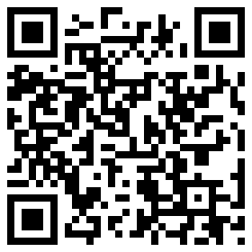 qrcode für RZB Recessed BeamLine Slim LED/36W 4000K 435x57x1 5 wide - 641331.0025.2.76