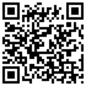 qrcode für RZB emergency light ceiling light IP LED/6 7W 198x198x38 - 672171.002.3.89