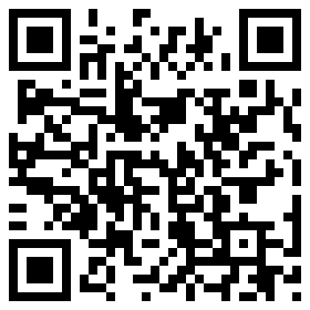 qrcode für RZB emergency light recessed downlight Turia LED/1 8W D62 H3 - 672413.002