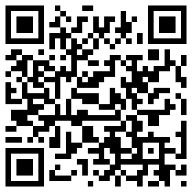 qrcode für RZB emergency light recessed downlight LED/1 8W D62 H3 3h - 672415.002.07