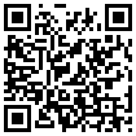 qrcode für BTR 11066670 - Metz KRS E08 HRP threshold setting
