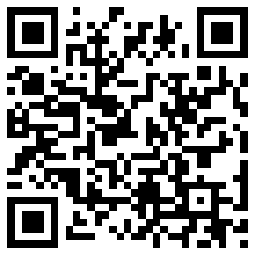 qrcode für BTR Metz KRZ E08 HR 24VAC/DC 60MS - 11066813272270