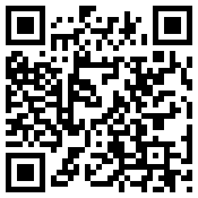 qrcode für BTR Metz BMT TO4 BACnet MS/TP - 1108801370