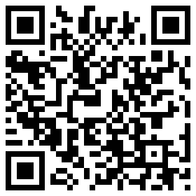 qrcode für LAS Systeme LS-RC80SW12-DA LED pendant luminaire Arund-1200 mm