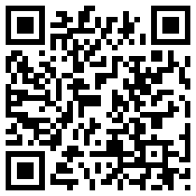 qrcode für Weidmüller DC power supply 2627640000 - PRO TOPDC 24V/24V 10A