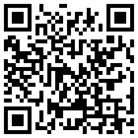 qrcode für Weidmüller DC power supply 2627650000 - PRO TOPDC 24V/24V 5A