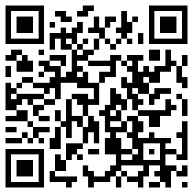 qrcode für Weidmüller network switch (managed) 2682280000 - IE-SW-AL08M-8TX