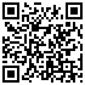 qrcode für Weidmüller network switch (managed) 2682370000 - IE-SW-AL24M-16GT-8GESFP