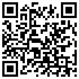 qrcode für Weidmüller network switch (managed) 2740420000 - IE-SW-AL10M-8TX-2GC
