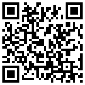 qrcode für LAS Systeme LS-RS-MF-T5 magnetic foot set T5