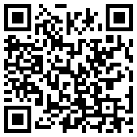 qrcode für SG 111285 - LI WAVE 600 white LED 4000K