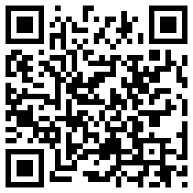 qrcode für SG 111286 - LI WAVE 600 white LED 4000K motion detector (HF)