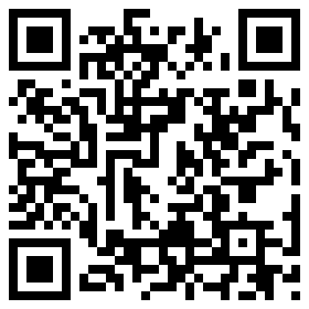 qrcode für SG 320689 - LI TUBE MICRO TRIO black 3000K