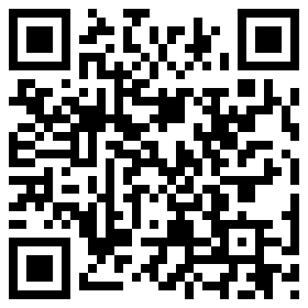 qrcode für SG 605394 - LI FRAME SQUARE MAXI black LED 4000K SENSOR