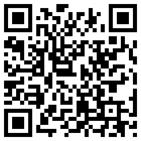 qrcode für SG 611350 - LI EDGE white 10W LED 2700K