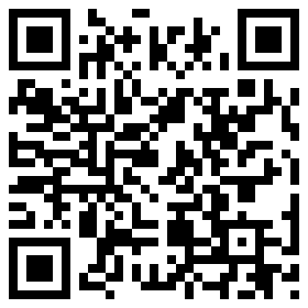 qrcode für SG 623340 - LI CURVE graphite 10W LED 270