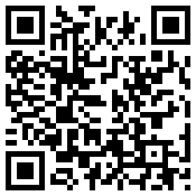 qrcode für SG 623342 - LI CURVE graphite 10W LED 400