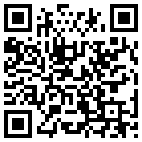 qrcode für SG 623350 - LI EDGE graphite 10W LED 2700