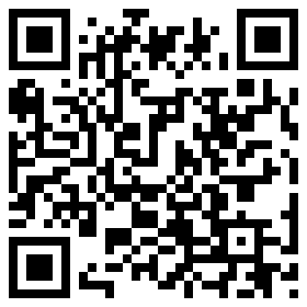 qrcode für SG 630046 - LI HOVDEN SIGN 3000K white