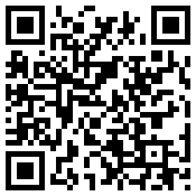 qrcode für SG 903252 - LI SOFT SQUARE black 2700K DALI