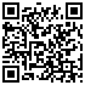 qrcode für SG 940352 - LI JUPITER PRO SOFT IN/OUTDO 3000K DALI