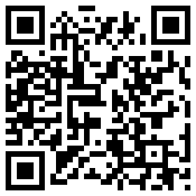 qrcode für SG 940353 - LI JUPITER PRO SOFT IN/OUTDO 4000K DALI