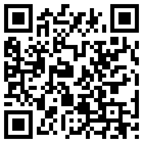 qrcode für SG LI CircLED Multi Lens 82 8640lm 3000K side minimum purchase 25 - 8246094173