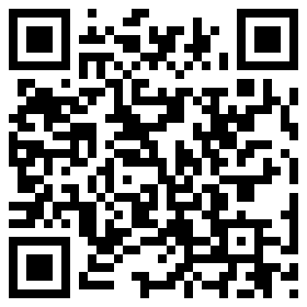 qrcode für SG LI LINEAL S/SURF straight profile 1120 white 4000K DALI - 8246095884