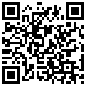 qrcode für SG LI CIRCLED bollard SOFT 750lm 4000K - 8246096045