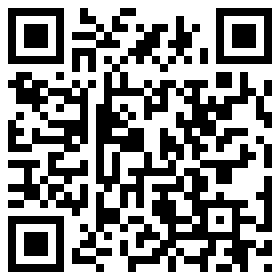 qrcode für OPPLE LIGHTING LED Lima - Opple 549004002700 LEDLima L15 18W 4000 U19 DALI EM1