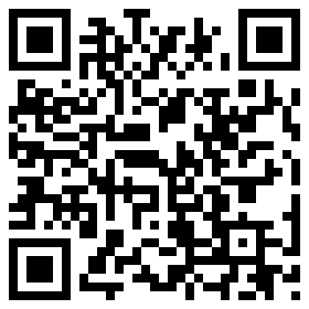 qrcode für OPPLE LIGHTING Opple 549004003900 - LEDLima L15-36W-4000-DALI-EM3
