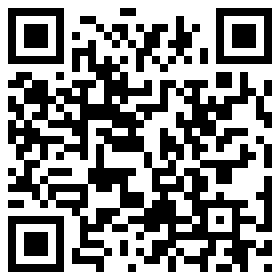 qrcode für LAS Systeme LS-RS-MF-T9 magnetic foot set T9
