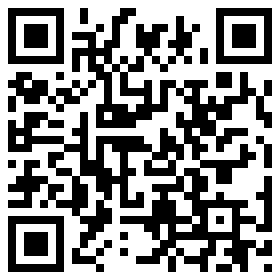 qrcode für LAS Systeme LS-RS-NT-280P LED driver for RUNDEO phase on- and off-section