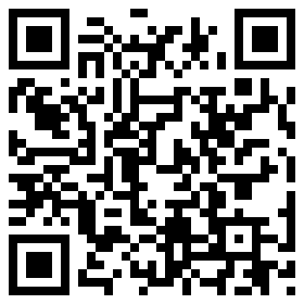 qrcode für LAS Systeme LS-RS-NT-350P LED driver for RUNDEO