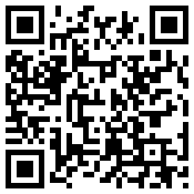 qrcode für LAS Systeme LS-RS-NT-550P LED driver for RUNDEO phase on- and off-section