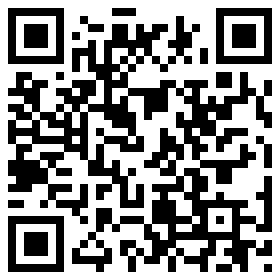 qrcode für OPPLE LIGHTING Opple 549004006010 LEDTrunk Mod L15 70W 4000 120 EM3 - LED Geräteträger L15 (1