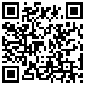 qrcode für ABB 1SDA068550R1
