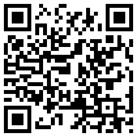 qrcode für Weidmüller power supplies 2789890000 - DURA ECO LA-BAT 24V 1.2AH