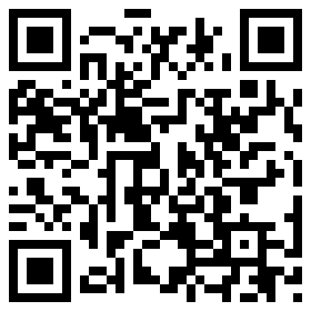 qrcode für BTR Metz OpDAT REGpro VIK 6xLC (blue) OS2 pure white RAL 9010 - 15024A07406-E