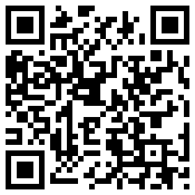 qrcode für BTR OpDAT REGpro VIK 6xLC (violet) OM4 pure white RAL 9010 - 15024A07506-E