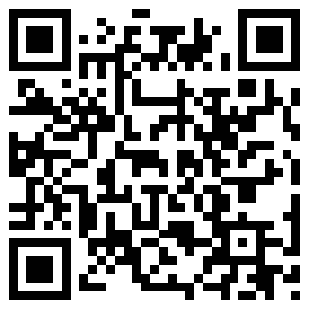qrcode für Harting 19300101730 - M20 clutch housing 19 300 101 730