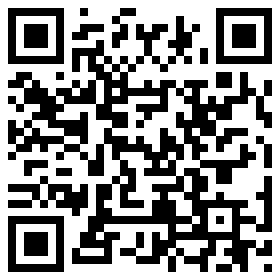 qrcode für BTR Metz OpDAT REGpro VIK 6xSC (blue) OS2 gray RAL 7035 - 15024A0E206-E