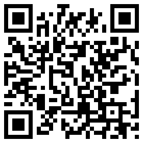 qrcode für BTR OpDAT REGpro splice 6xLC (violet) OM4 pure white RAL9010 - 15024A77506-E
