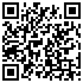 qrcode für BTR Metz OpDAT REGpro24 blister 6xLC (purple) OM4 pure white - 15024A779060E